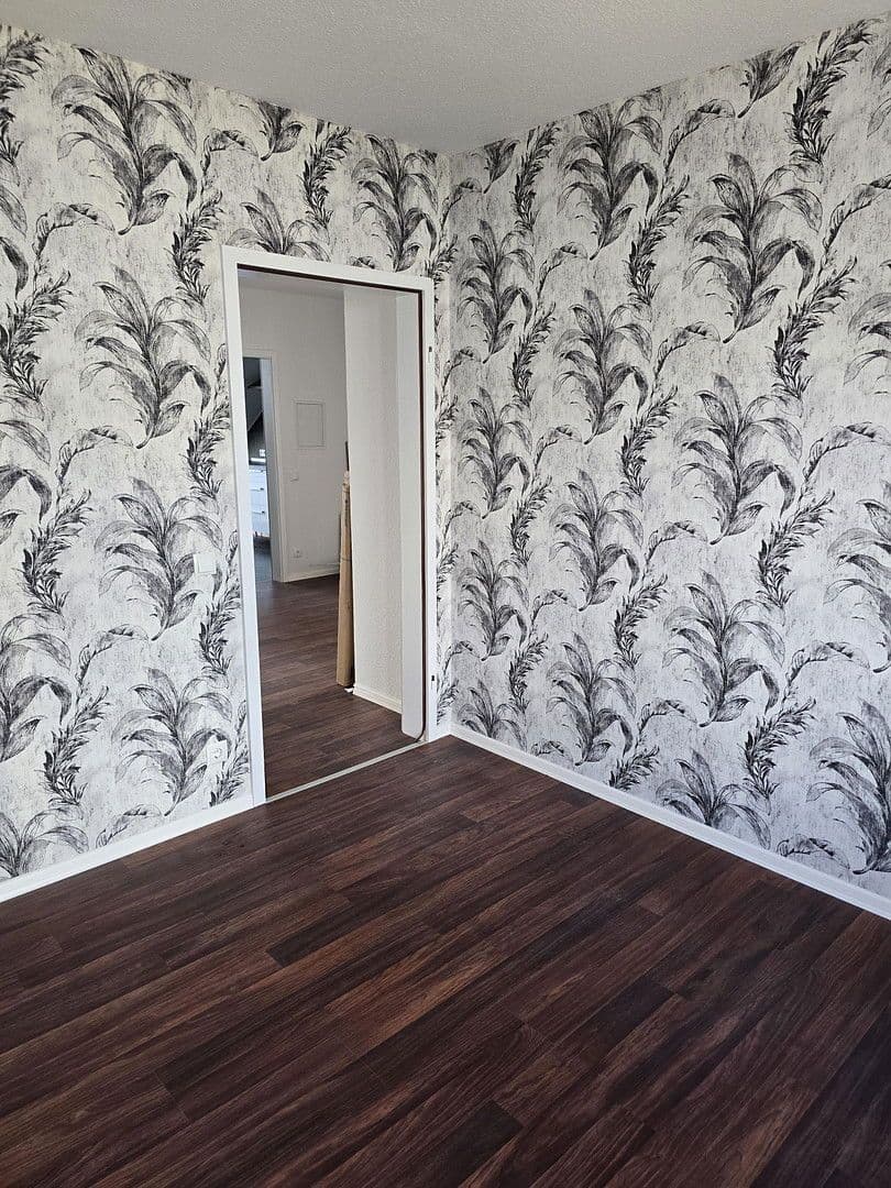 3 bedroom flat to rent, 86 m², Alte Andernacherstr. 22, Plaidt, Rhineland-Palatinate 3 bedroom flat to rent, 86 m², Alte Andernacherstr. 22, Plaidt, Rhineland-Palatinate