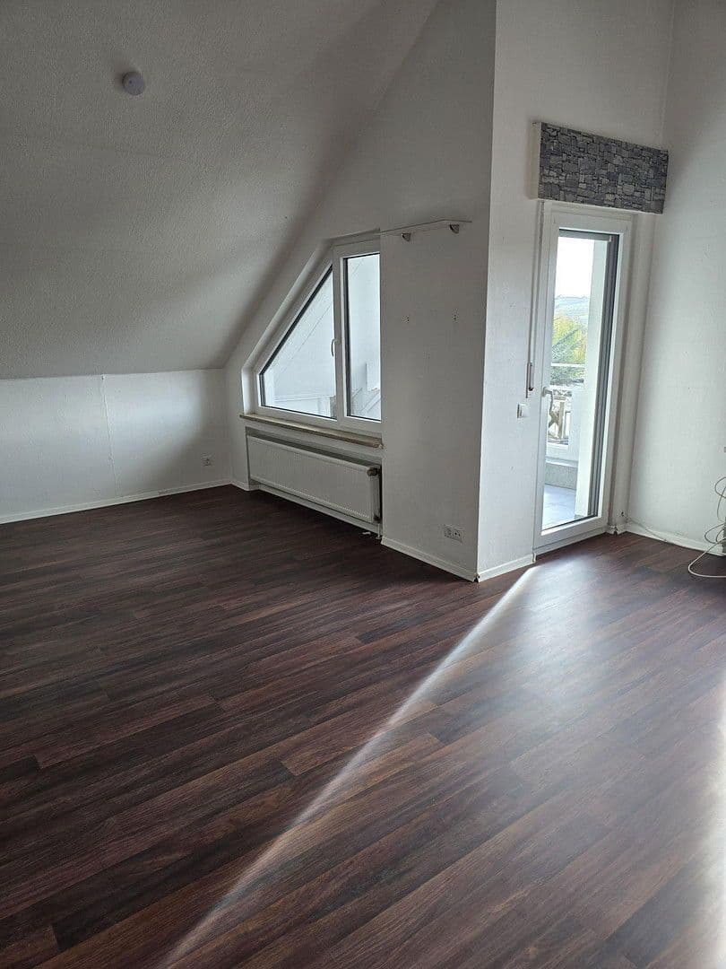 3 bedroom flat to rent, 86 m², Alte Andernacherstr. 22, Plaidt, Rhineland-Palatinate 3 bedroom flat to rent, 86 m², Alte Andernacherstr. 22, Plaidt, Rhineland-Palatinate