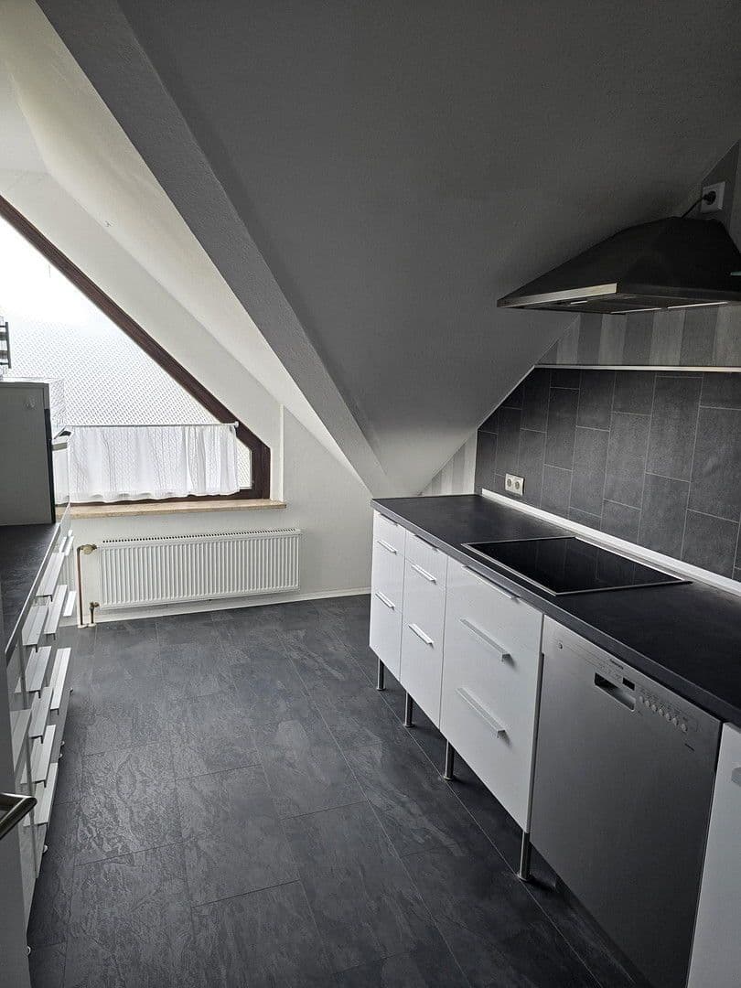 3 bedroom flat to rent, 86 m², Alte Andernacherstr. 22, Plaidt, Rhineland-Palatinate 3 bedroom flat to rent, 86 m², Alte Andernacherstr. 22, Plaidt, Rhineland-Palatinate