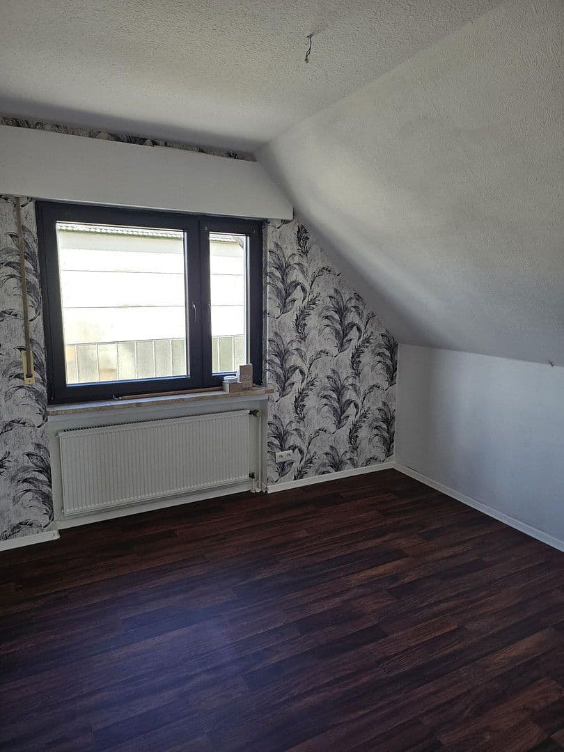 3 bedroom flat to rent, 86 m², Alte Andernacherstr. 22, Plaidt, Rhineland-Palatinate 3 bedroom flat to rent, 86 m², Alte Andernacherstr. 22, Plaidt, Rhineland-Palatinate