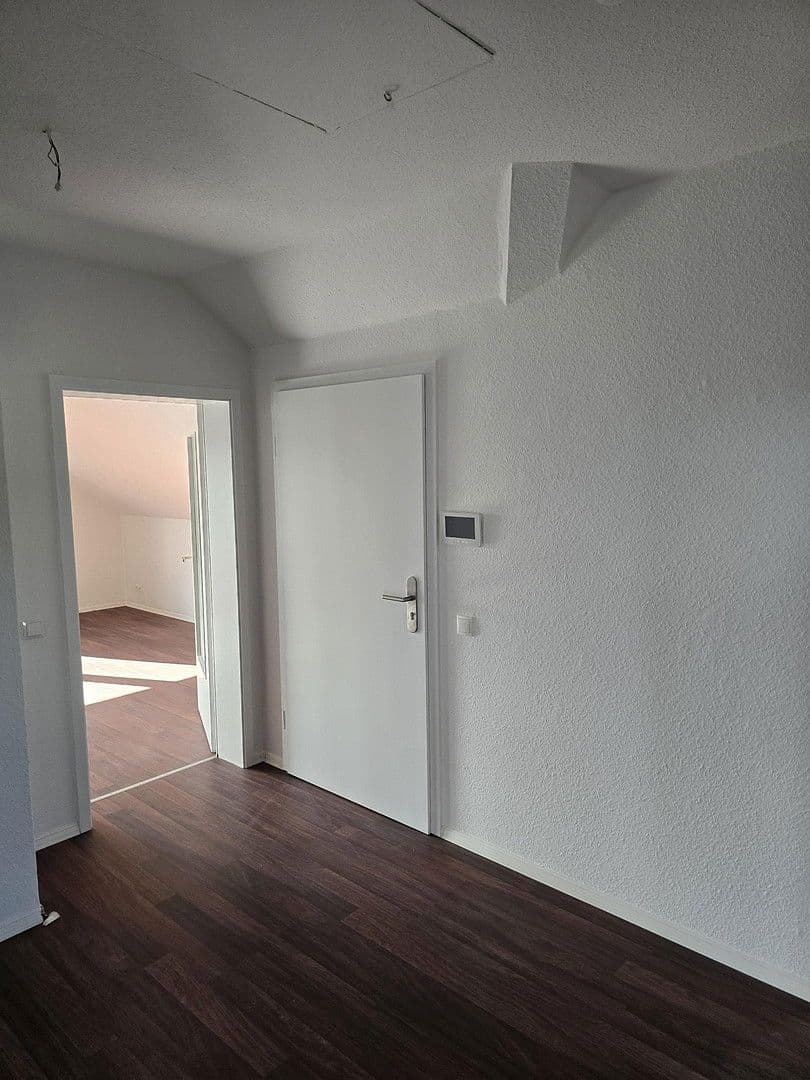 3 bedroom flat to rent, 86 m², Alte Andernacherstr. 22, Plaidt, Rhineland-Palatinate 3 bedroom flat to rent, 86 m², Alte Andernacherstr. 22, Plaidt, Rhineland-Palatinate