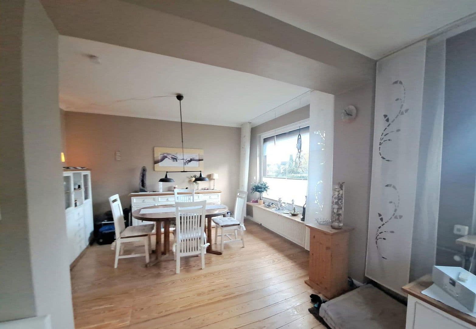 house for sale, 167 m², Norderstedt, Schleswig-Holstein house for sale, 167 m², Norderstedt, Schleswig-Holstein