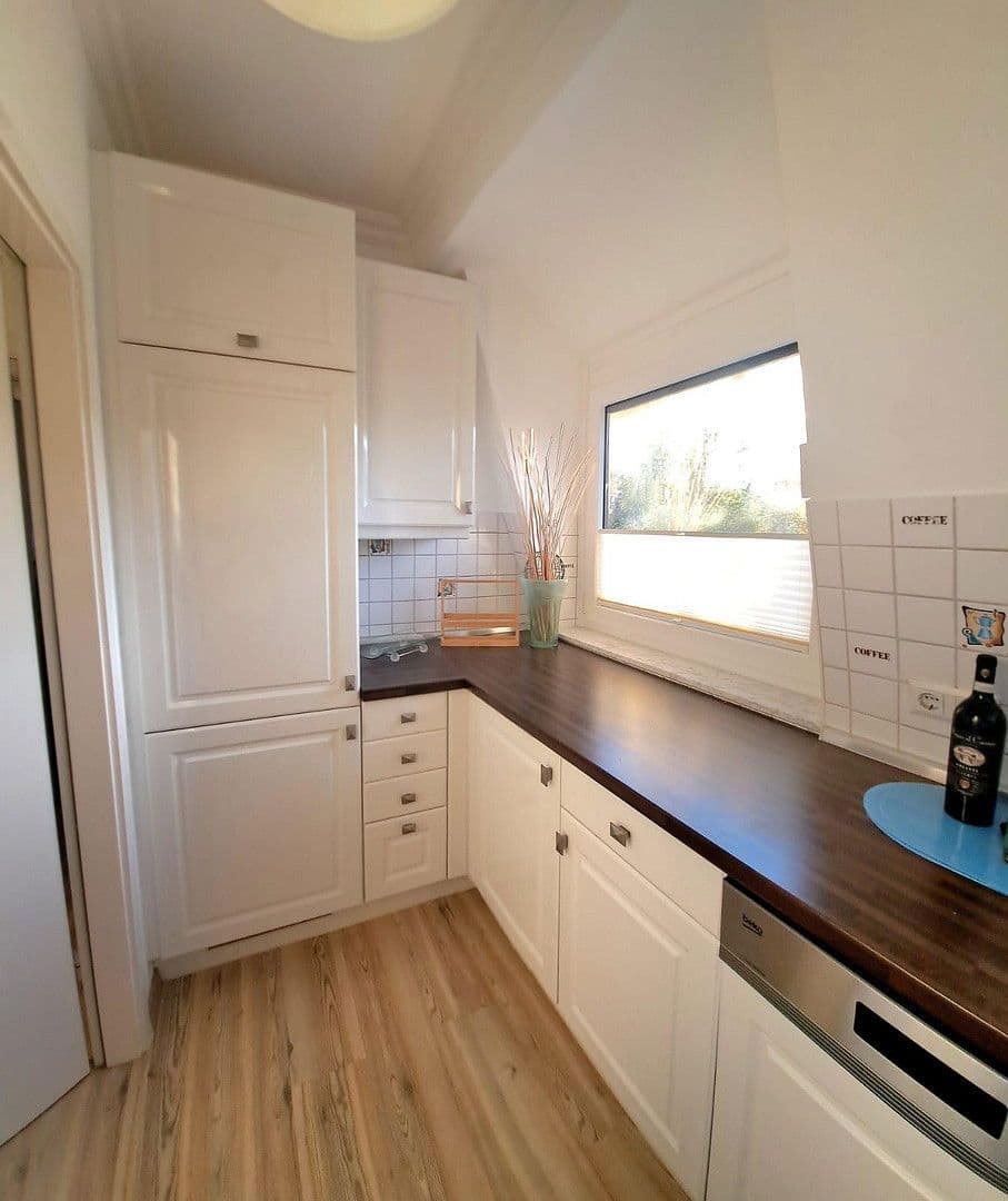 house for sale, 167 m², Norderstedt, Schleswig-Holstein house for sale, 167 m², Norderstedt, Schleswig-Holstein