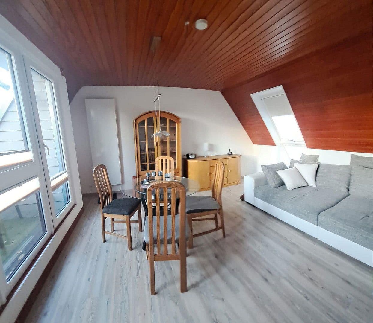 house for sale, 167 m², Norderstedt, Schleswig-Holstein house for sale, 167 m², Norderstedt, Schleswig-Holstein