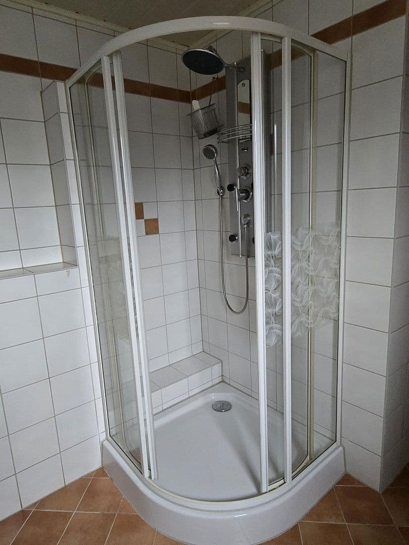 3 bedroom flat to rent, 92 m², Neuwied, Rhineland-Palatinate 3 bedroom flat to rent, 92 m², Neuwied, Rhineland-Palatinate