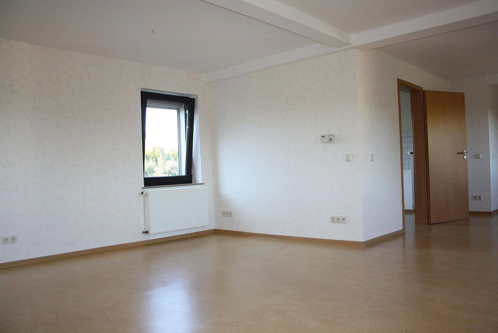 3 bedroom flat to rent, 92 m², Neuwied, Rhineland-Palatinate 3 bedroom flat to rent, 92 m², Neuwied, Rhineland-Palatinate