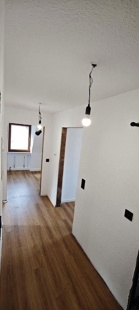 3 bedroom flat to rent, 60 m², Eybacher Straße 11/1, Stuttgart-Wangen, Baden-Württemberg 3 bedroom flat to rent, 60 m², Eybacher Straße 11/1, Stuttgart-Wangen, Baden-Württemberg