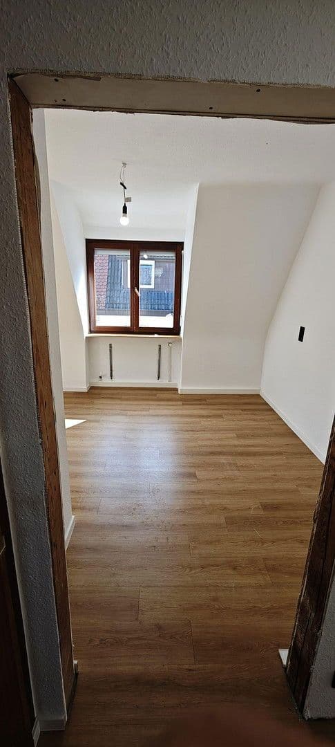 3 bedroom flat to rent, 60 m², Eybacher Straße 11/1, Stuttgart-Wangen, Baden-Württemberg 3 bedroom flat to rent, 60 m², Eybacher Straße 11/1, Stuttgart-Wangen, Baden-Württemberg