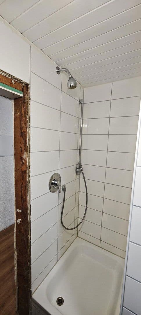 3 bedroom flat to rent, 60 m², Eybacher Straße 11/1, Stuttgart-Wangen, Baden-Württemberg 3 bedroom flat to rent, 60 m², Eybacher Straße 11/1, Stuttgart-Wangen, Baden-Württemberg