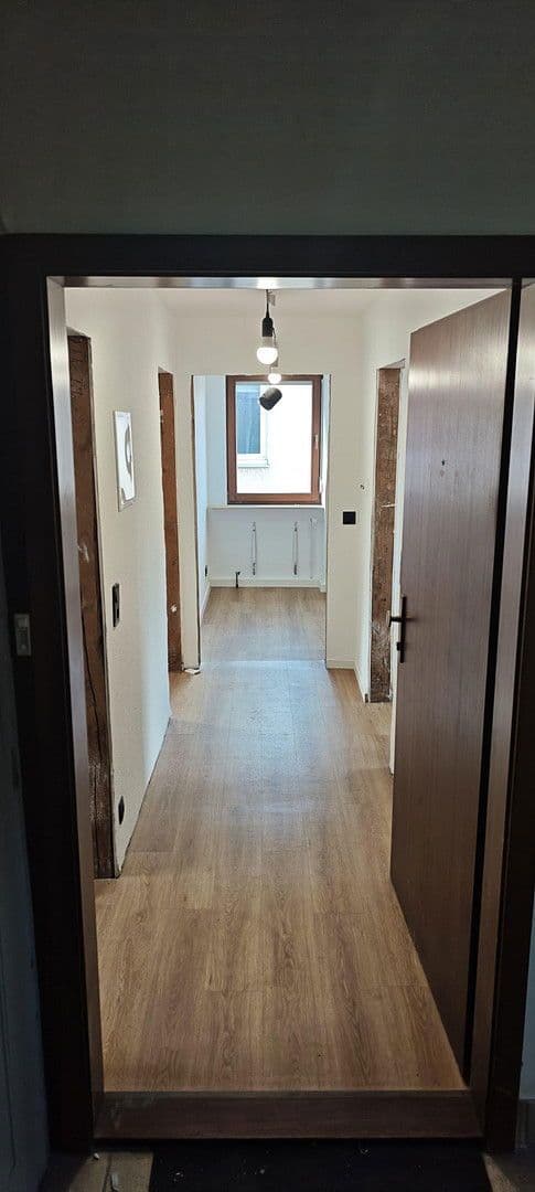 3 bedroom flat to rent, 60 m², Eybacher Straße 11/1, Stuttgart-Wangen, Baden-Württemberg 3 bedroom flat to rent, 60 m², Eybacher Straße 11/1, Stuttgart-Wangen, Baden-Württemberg