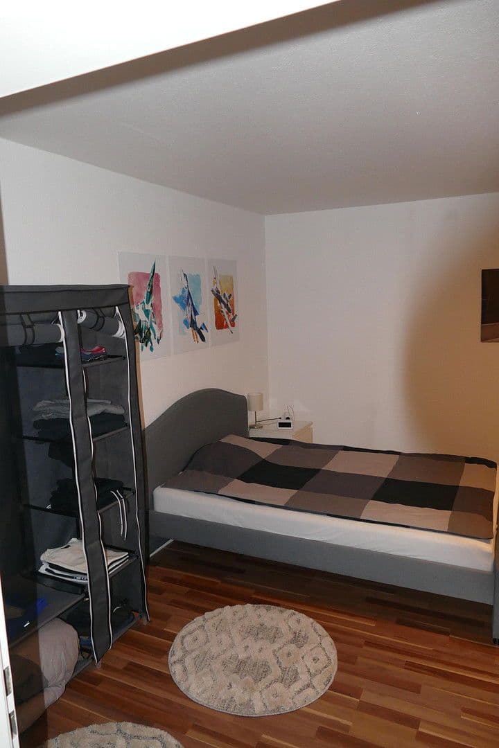 1 bedroom flat to rent, 40 m², Miesenheimerstr. 50, Plaidt, Rhineland-Palatinate 1 bedroom flat to rent, 40 m², Miesenheimerstr. 50, Plaidt, Rhineland-Palatinate