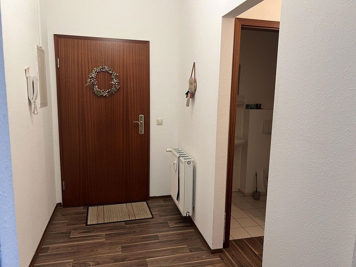 3 bedroom flat to rent, 87 m², Barbarossastraße 86, Chemnitz, Saxony 3 bedroom flat to rent, 87 m², Barbarossastraße 86, Chemnitz, Saxony