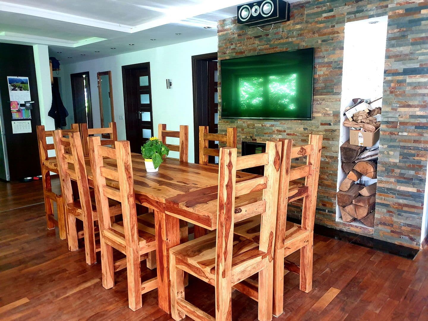 5 bedroom flat for sale, 162 m², Hamburg, Hamburg 5 bedroom flat for sale, 162 m², Hamburg, Hamburg