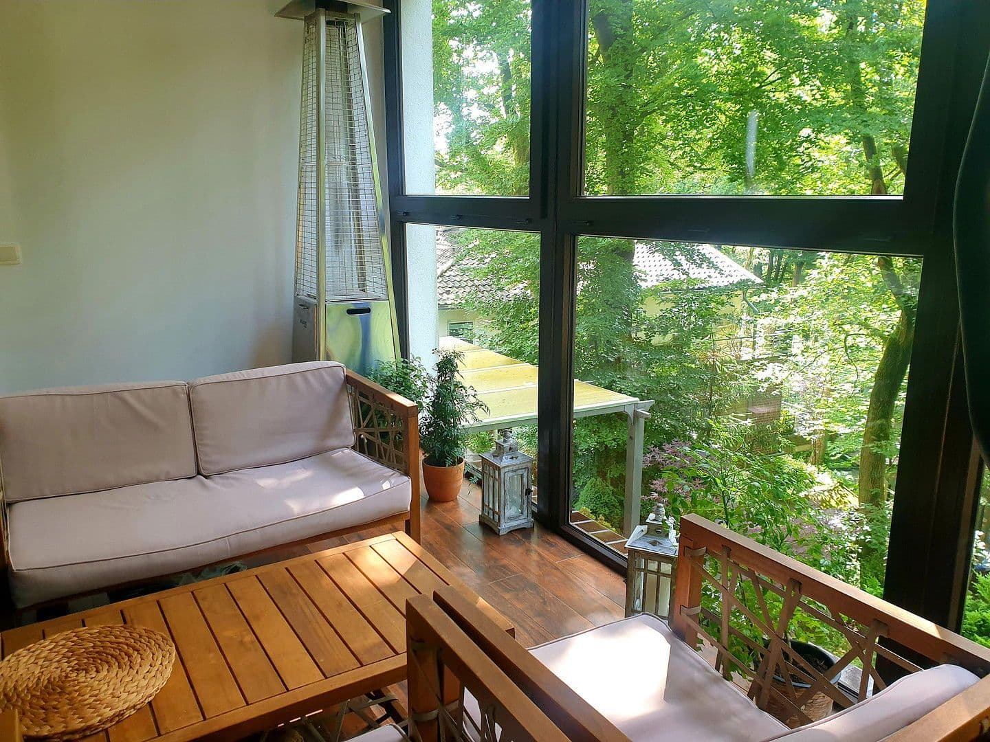 5 bedroom flat for sale, 162 m², Hamburg, Hamburg 5 bedroom flat for sale, 162 m², Hamburg, Hamburg