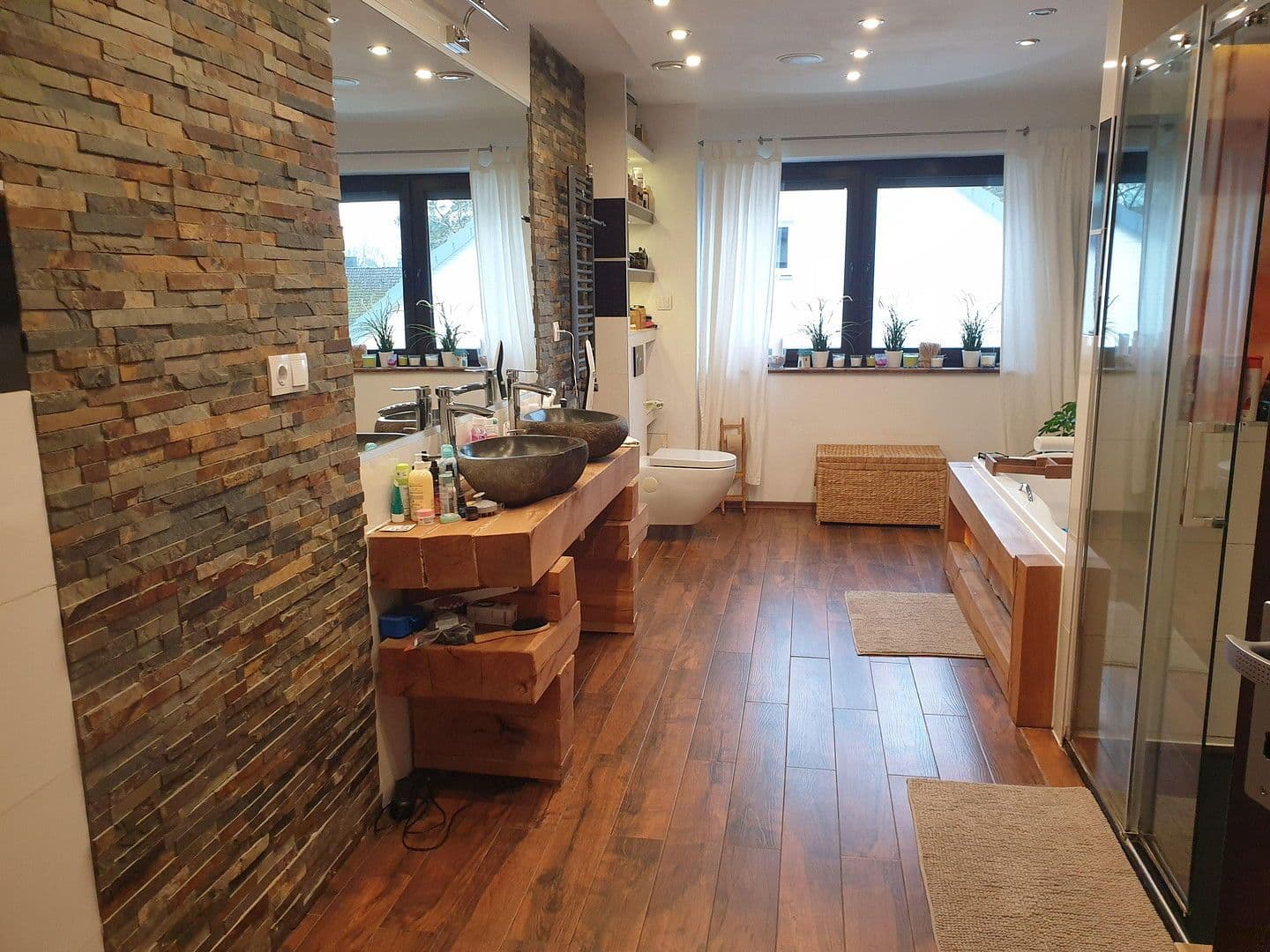 5 bedroom flat for sale, 162 m², Hamburg, Hamburg 5 bedroom flat for sale, 162 m², Hamburg, Hamburg