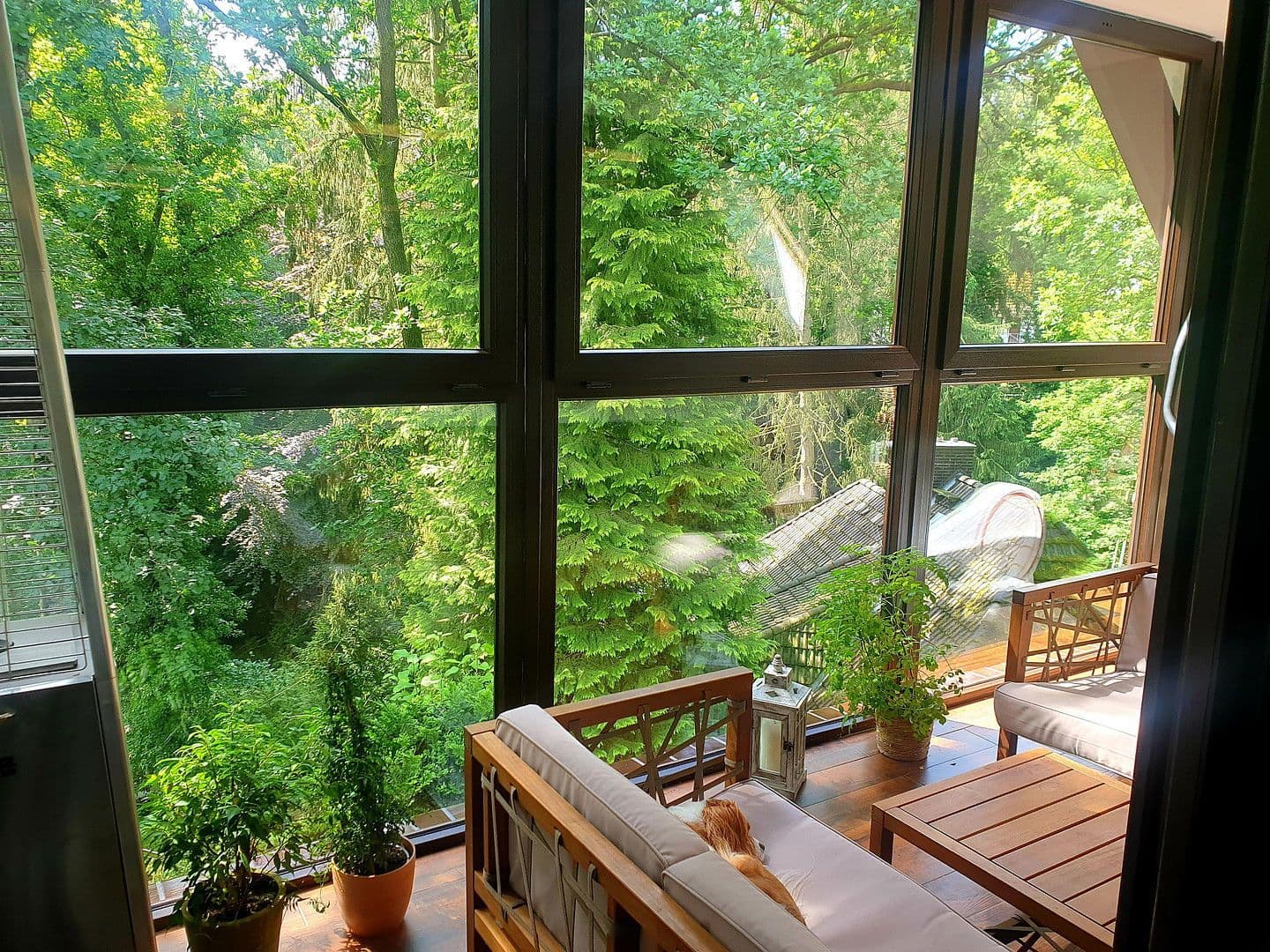 5 bedroom flat for sale, 162 m², Hamburg, Hamburg 5 bedroom flat for sale, 162 m², Hamburg, Hamburg