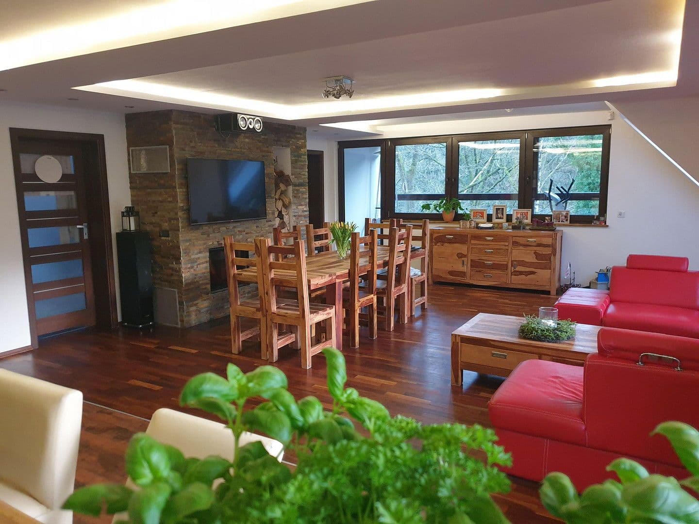 5 bedroom flat for sale, 162 m², Hamburg, Hamburg 5 bedroom flat for sale, 162 m², Hamburg, Hamburg