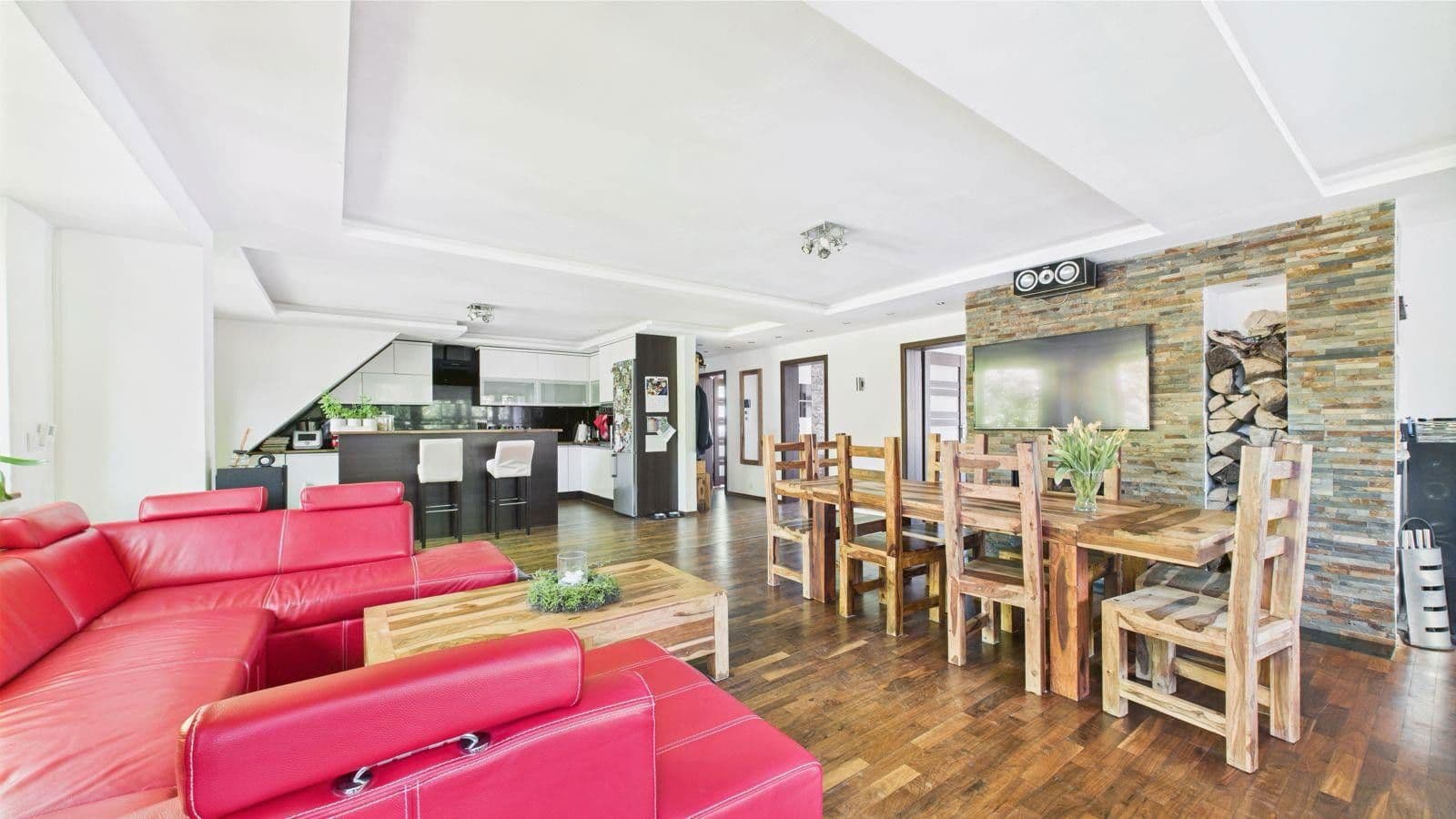 5 bedroom flat for sale, 162 m², Hamburg, Hamburg 5 bedroom flat for sale, 162 m², Hamburg, Hamburg