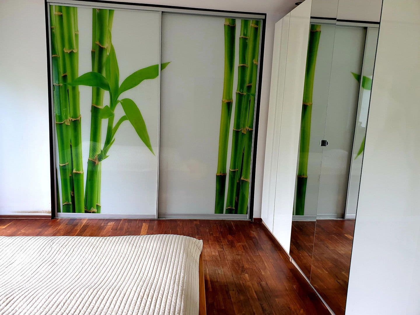 5 bedroom flat for sale, 162 m², Hamburg, Hamburg 5 bedroom flat for sale, 162 m², Hamburg, Hamburg