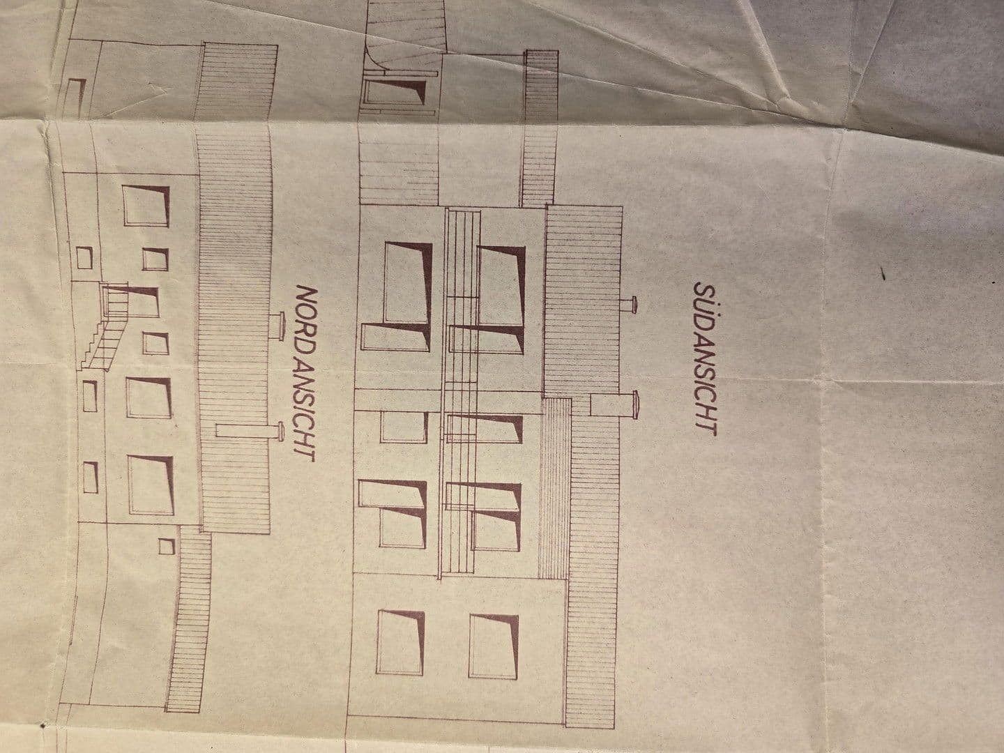 house for sale, 315 m², Puchenau, Upper Austria house for sale, 315 m², Puchenau, Upper Austria