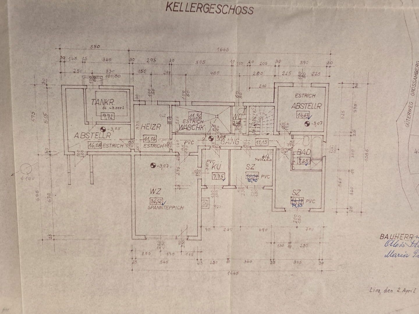 house for sale, 315 m², Puchenau, Upper Austria house for sale, 315 m², Puchenau, Upper Austria