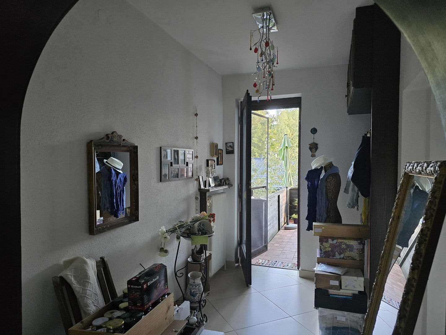 house for sale, 315 m², Puchenau, Upper Austria house for sale, 315 m², Puchenau, Upper Austria