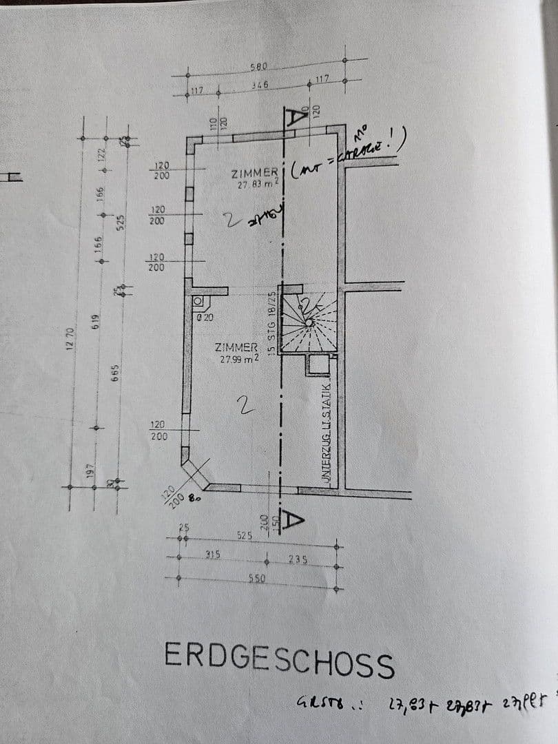 house for sale, 315 m², Puchenau, Upper Austria house for sale, 315 m², Puchenau, Upper Austria