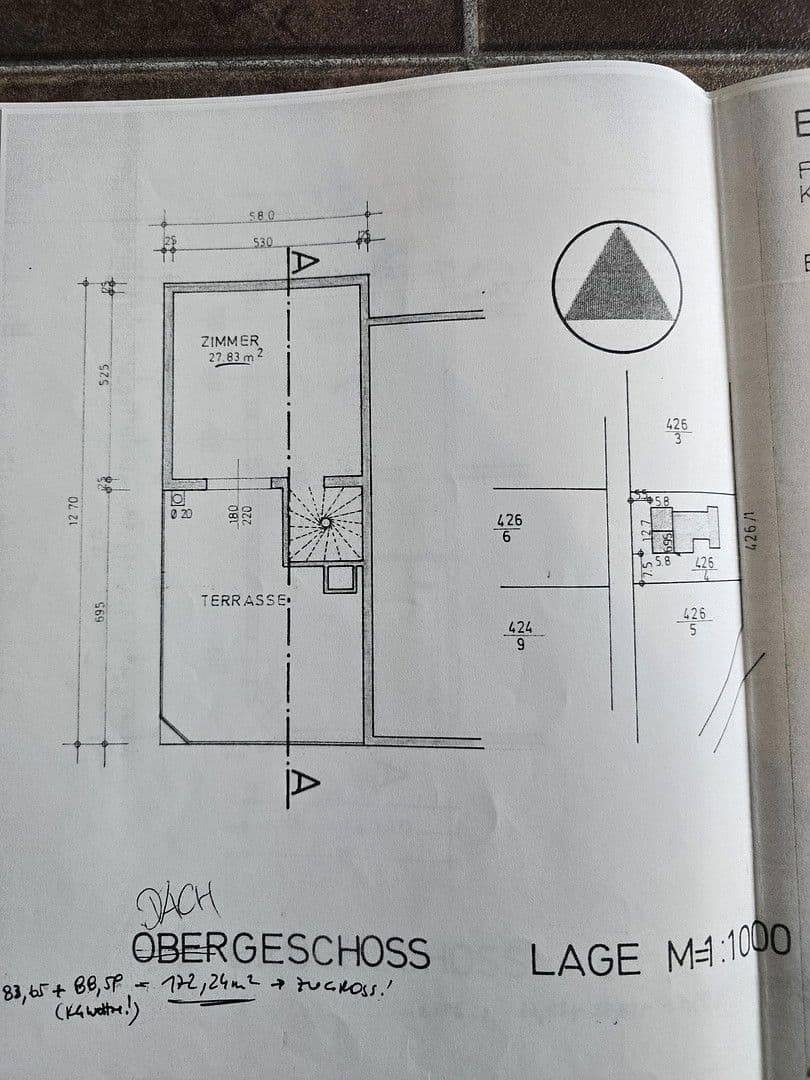 house for sale, 315 m², Puchenau, Upper Austria house for sale, 315 m², Puchenau, Upper Austria