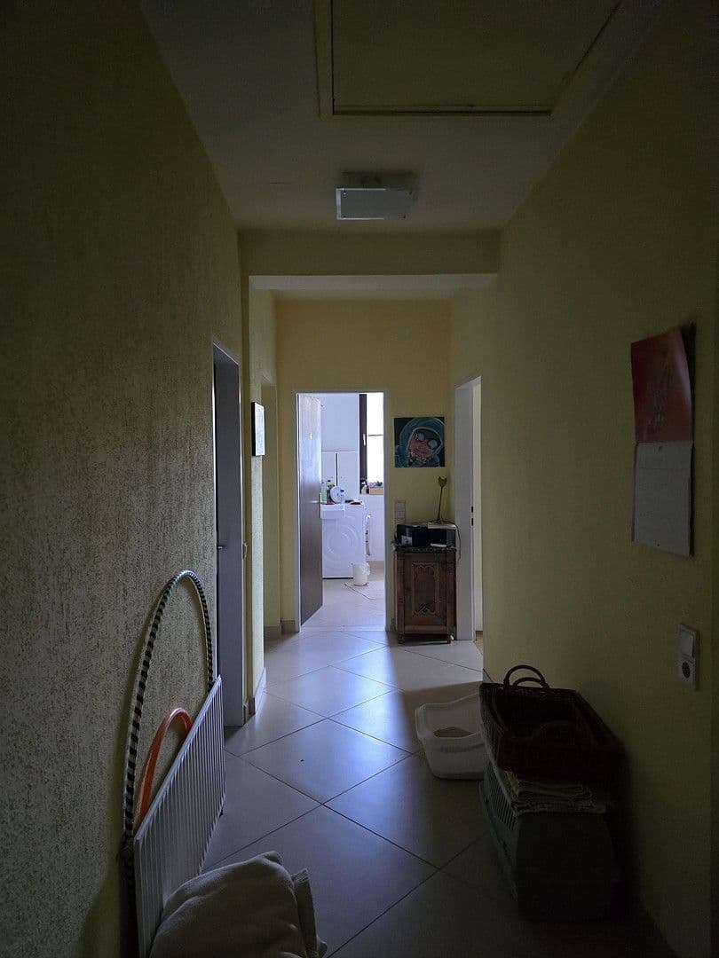 house for sale, 315 m², Puchenau, Upper Austria house for sale, 315 m², Puchenau, Upper Austria