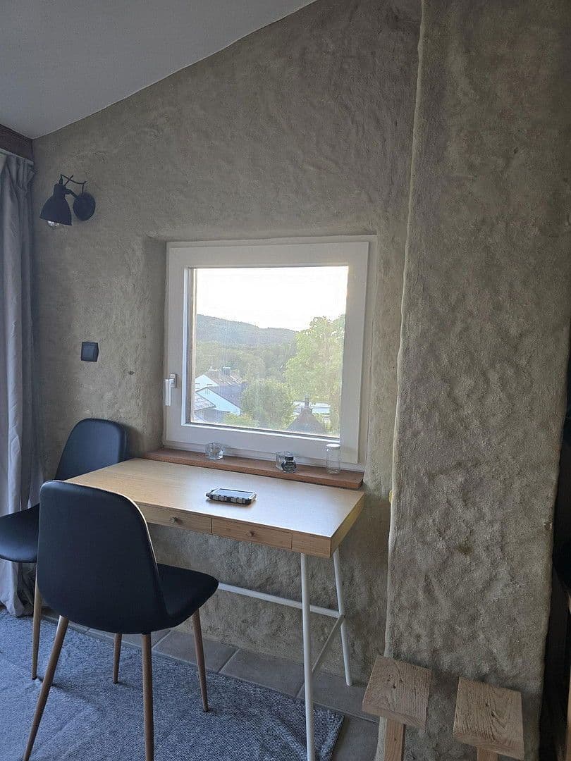 house for sale, 315 m², Puchenau, Upper Austria house for sale, 315 m², Puchenau, Upper Austria