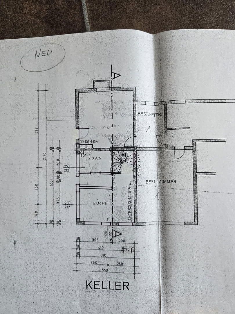 house for sale, 315 m², Puchenau, Upper Austria house for sale, 315 m², Puchenau, Upper Austria