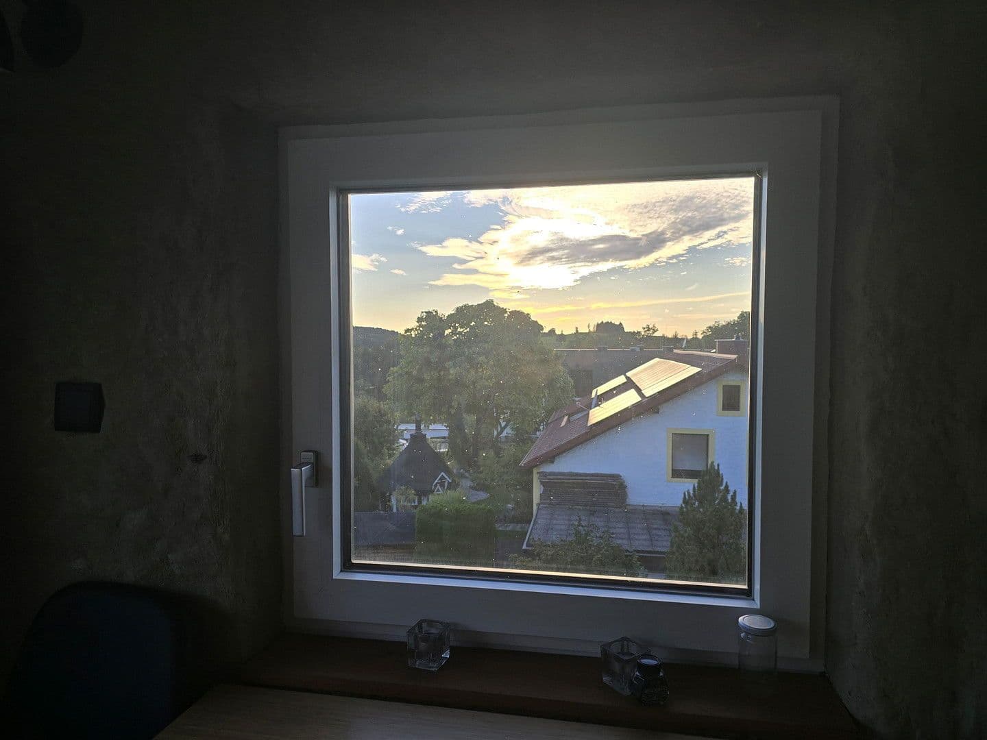 house for sale, 315 m², Puchenau, Upper Austria house for sale, 315 m², Puchenau, Upper Austria