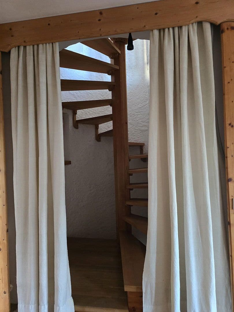 house for sale, 315 m², Puchenau, Upper Austria house for sale, 315 m², Puchenau, Upper Austria