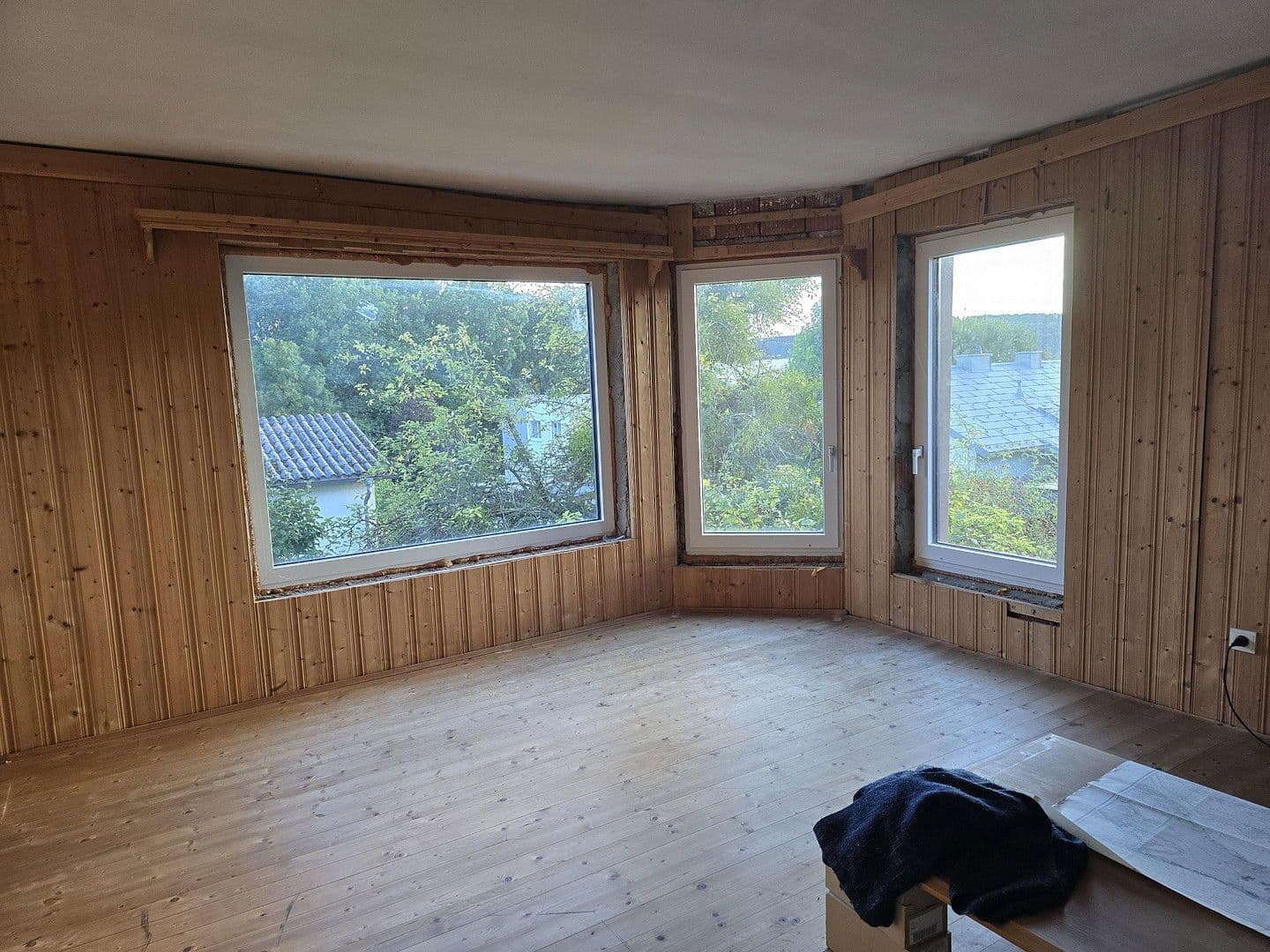 house for sale, 315 m², Puchenau, Upper Austria house for sale, 315 m², Puchenau, Upper Austria