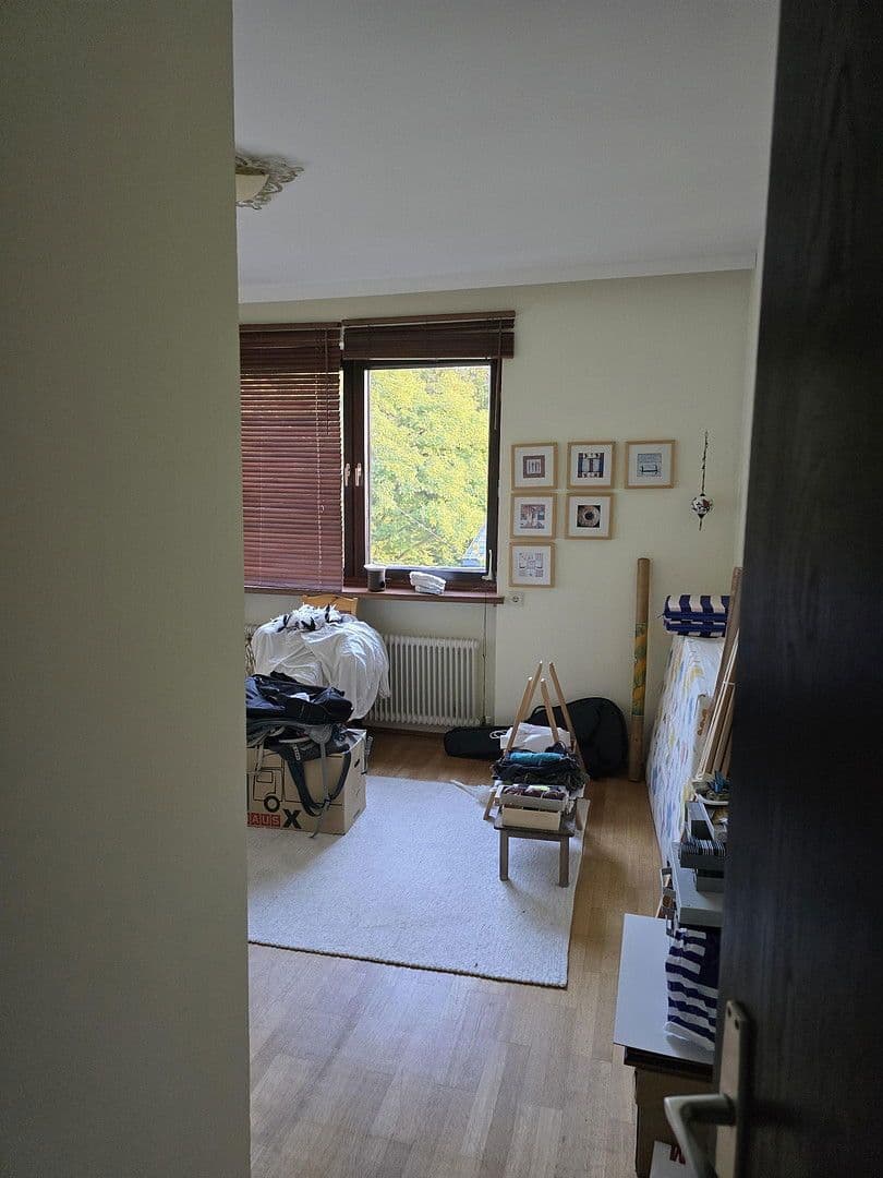 house for sale, 315 m², Puchenau, Upper Austria house for sale, 315 m², Puchenau, Upper Austria