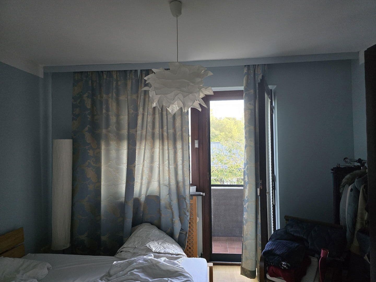 house for sale, 315 m², Puchenau, Upper Austria house for sale, 315 m², Puchenau, Upper Austria