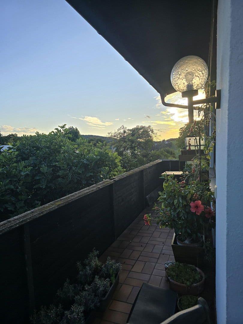 house for sale, 315 m², Puchenau, Upper Austria house for sale, 315 m², Puchenau, Upper Austria