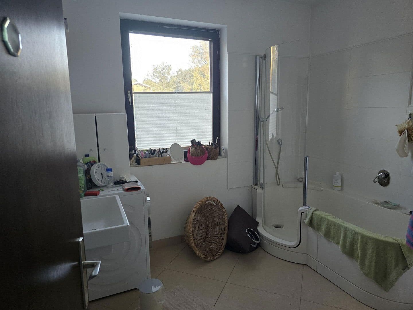 house for sale, 315 m², Puchenau, Upper Austria house for sale, 315 m², Puchenau, Upper Austria