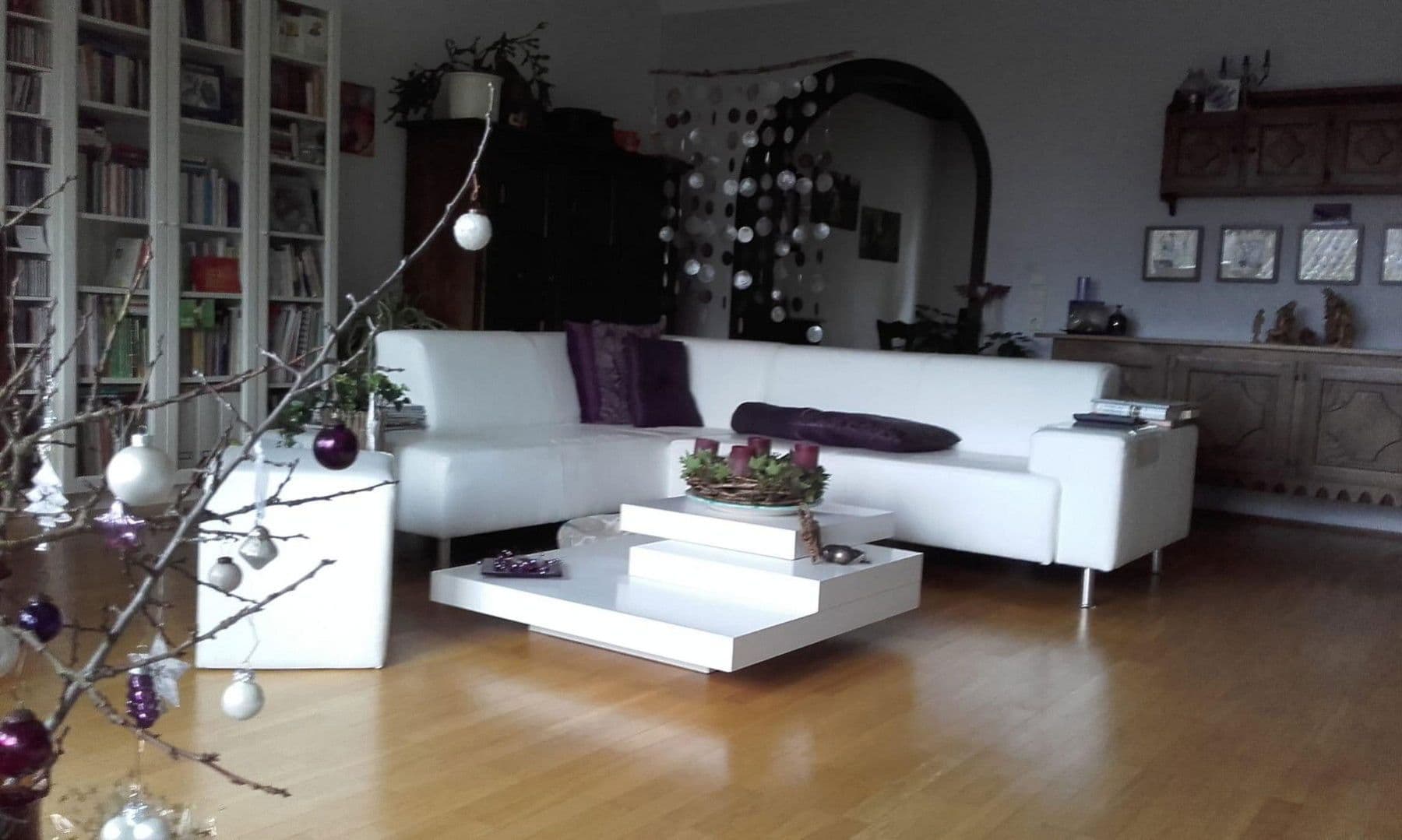 house for sale, 315 m², Puchenau, Upper Austria house for sale, 315 m², Puchenau, Upper Austria