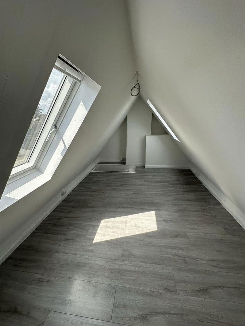 house for sale, 77 m², Vagel-Griep-Platz 5, Hamburg-Eißendorf, Hamburg house for sale, 77 m², Vagel-Griep-Platz 5, Hamburg-Eißendorf, Hamburg