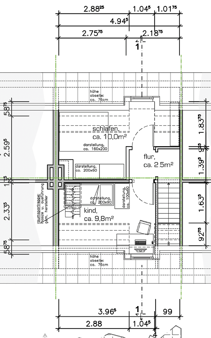 house for sale, 77 m², Vagel-Griep-Platz 5, Hamburg-Eißendorf, Hamburg house for sale, 77 m², Vagel-Griep-Platz 5, Hamburg-Eißendorf, Hamburg