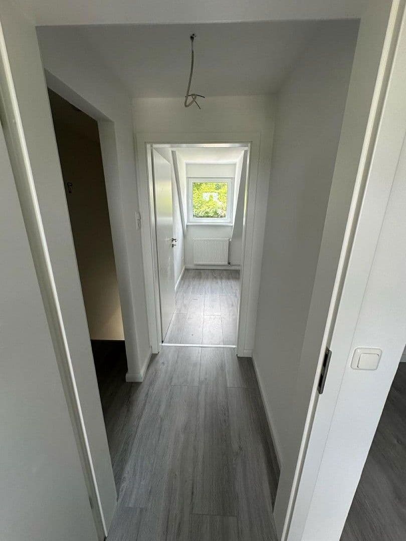 house for sale, 77 m², Vagel-Griep-Platz 5, Hamburg-Eißendorf, Hamburg house for sale, 77 m², Vagel-Griep-Platz 5, Hamburg-Eißendorf, Hamburg