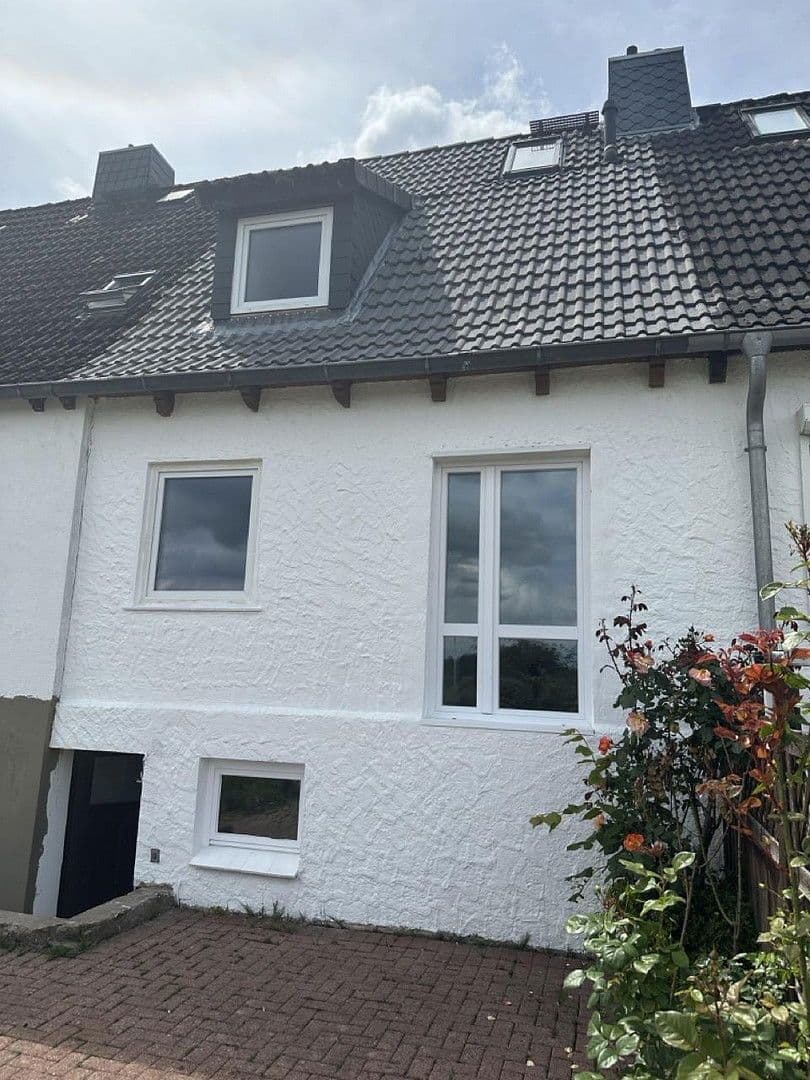 house for sale, 77 m², Vagel-Griep-Platz 5, Hamburg-Eißendorf, Hamburg house for sale, 77 m², Vagel-Griep-Platz 5, Hamburg-Eißendorf, Hamburg