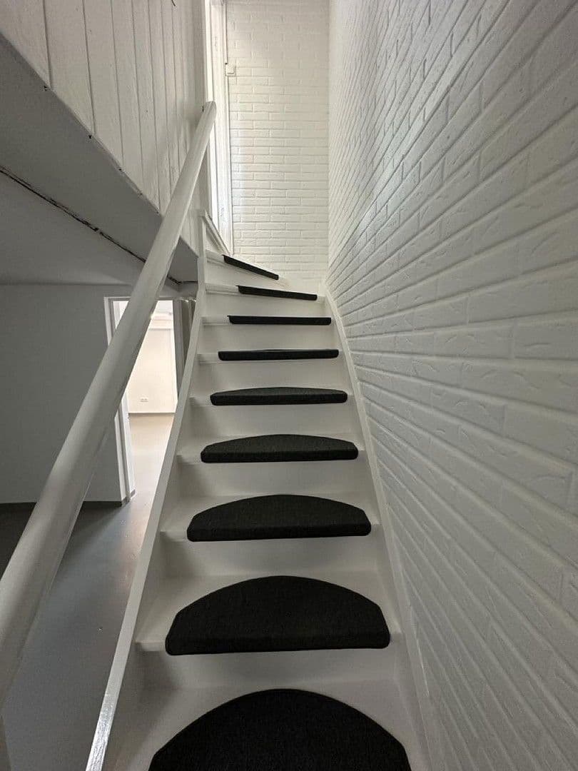 house for sale, 77 m², Vagel-Griep-Platz 5, Hamburg-Eißendorf, Hamburg house for sale, 77 m², Vagel-Griep-Platz 5, Hamburg-Eißendorf, Hamburg