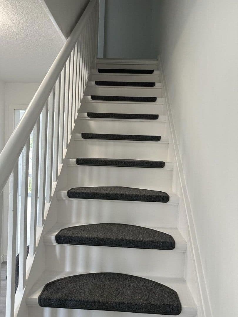 house for sale, 77 m², Vagel-Griep-Platz 5, Hamburg-Eißendorf, Hamburg house for sale, 77 m², Vagel-Griep-Platz 5, Hamburg-Eißendorf, Hamburg