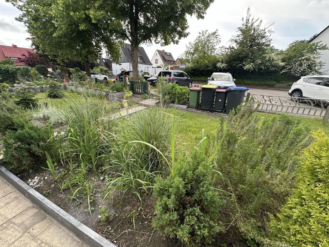 house for sale, 77 m², Vagel-Griep-Platz 5, Hamburg-Eißendorf, Hamburg house for sale, 77 m², Vagel-Griep-Platz 5, Hamburg-Eißendorf, Hamburg