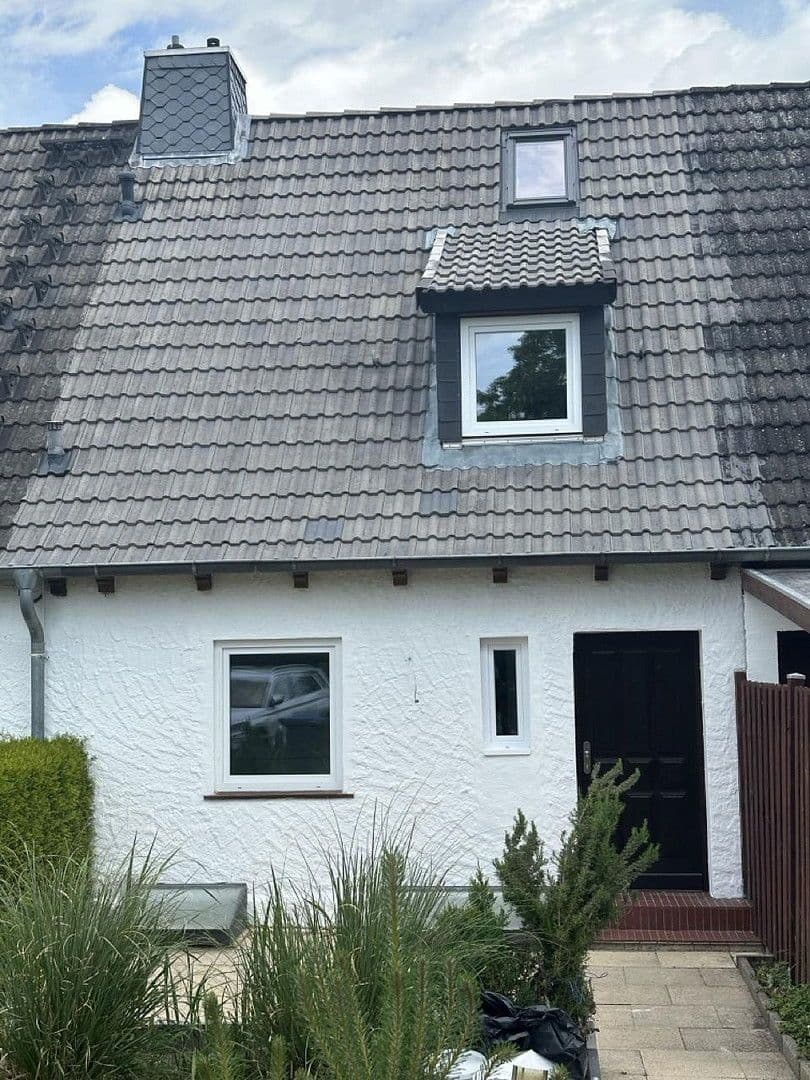 house for sale, 77 m², Vagel-Griep-Platz 5, Hamburg-Eißendorf, Hamburg house for sale, 77 m², Vagel-Griep-Platz 5, Hamburg-Eißendorf, Hamburg