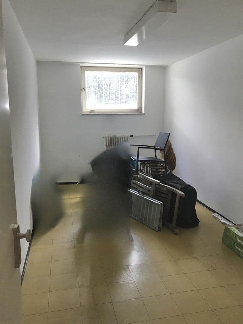 4 bedroom flat for sale, 131 m², München, Bavaria 4 bedroom flat for sale, 131 m², München, Bavaria