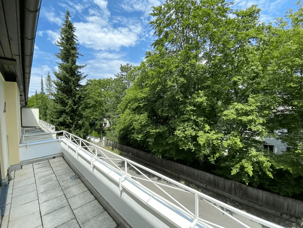 4 bedroom flat for sale, 131 m², München, Bavaria 4 bedroom flat for sale, 131 m², München, Bavaria