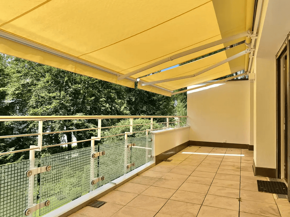 4 bedroom flat for sale, 131 m², München, Bavaria 4 bedroom flat for sale, 131 m², München, Bavaria